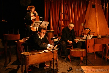 Ensemble Hólyagcirkusz (20060216 0011)